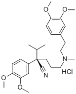 38176-10-2 Structure