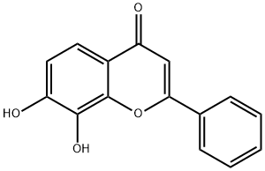 38183-03-8 Structure