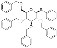 38184-10-0 Structure