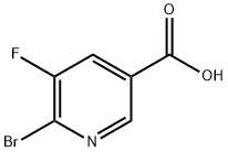 38186-87-7 結(jié)構(gòu)式