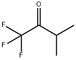 382-03-6 結(jié)構(gòu)式