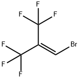 382-15-0 結(jié)構(gòu)式