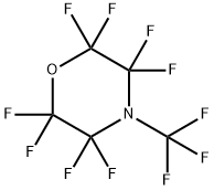 382-28-5 結(jié)構(gòu)式