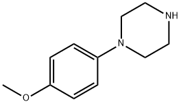 38212-30-5 Structure