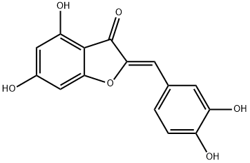 38216-54-5 結(jié)構(gòu)式