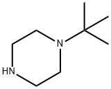 38216-72-7 Structure