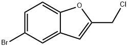 38220-78-9 Structure