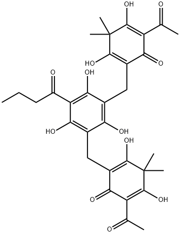 38226-84-5 結(jié)構(gòu)式