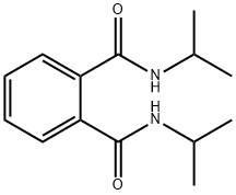 38228-97-6 結(jié)構(gòu)式