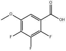 38233-47-5 結(jié)構(gòu)式