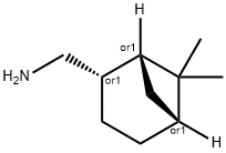 (-)-CIS-MYRTANYLAMINE price.