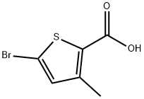 38239-45-1 結(jié)構(gòu)式