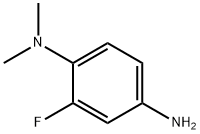 2-FLUORO-N1,N1-DIMETHYL-1,4-BENZENEDIAMINE price.