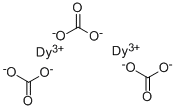 DYSPROSIUM CARBONATE TETRAHYDRATE price.