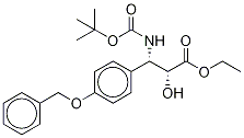 382596-26-1 Structure