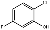 3827-49-4 Structure