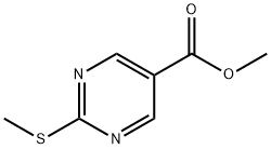 38275-41-1 Structure