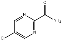 IFLAB-BB F2124-0049 Struktur