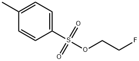 383-50-6 Structure