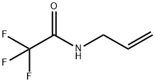 N-Allyl-2,2,2-trifluoroacetamide price.