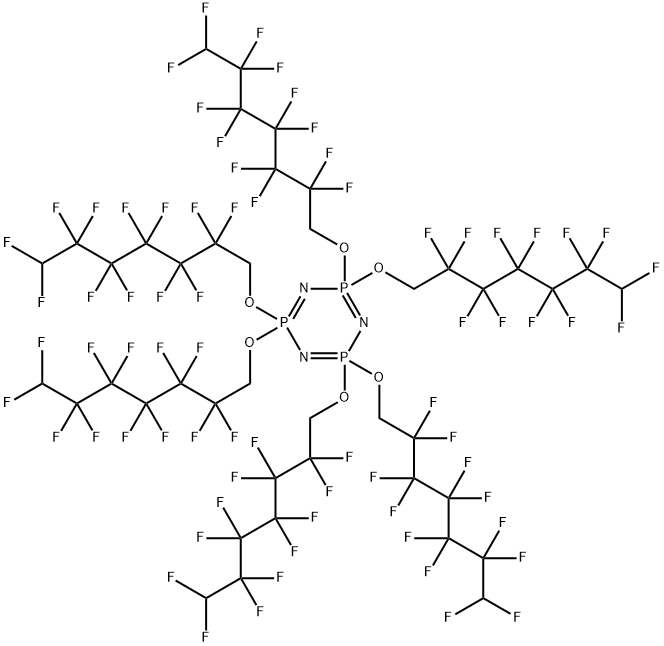 3830-74-8 結(jié)構(gòu)式