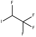 1,2,2,2-TETRAFLUOROETHYL IODIDE price.