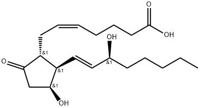 38310-90-6 Structure