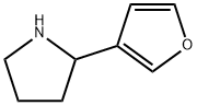 383127-25-1 Structure