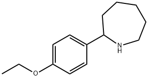 383129-32-6 Structure