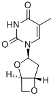 38313-48-3 結(jié)構(gòu)式