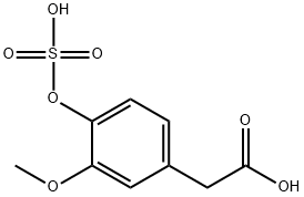 38339-06-9 結(jié)構(gòu)式