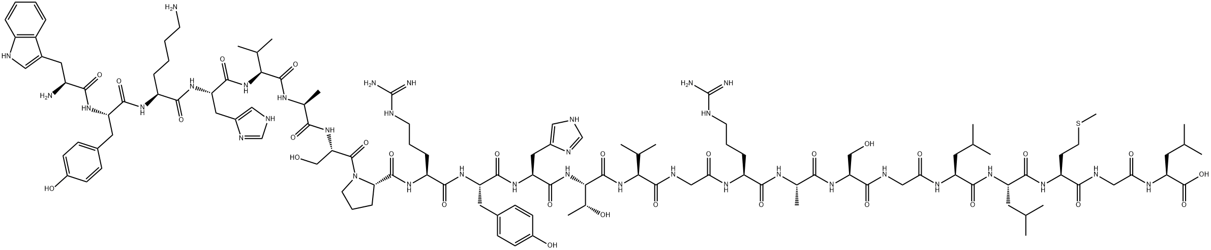 383415-89-2 結(jié)構(gòu)式