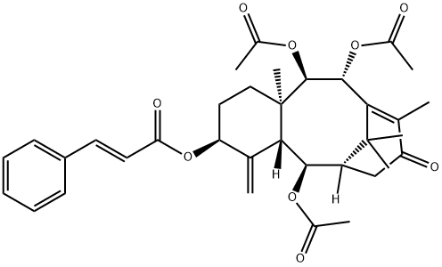 3835-52-7 結(jié)構(gòu)式