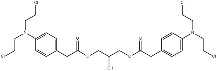 , 38358-06-4, 結(jié)構(gòu)式