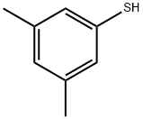 38360-81-5 結(jié)構(gòu)式