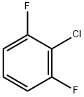 2-Chloro-1,3-difluorobenzene