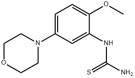  化學(xué)構(gòu)造式