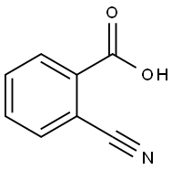 3839-22-3 結(jié)構(gòu)式