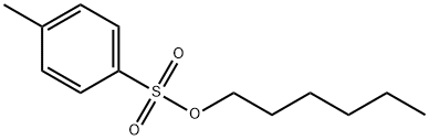 3839-35-8 結(jié)構(gòu)式