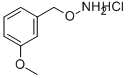 3839-39-2 Structure