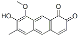 Hallachrome Struktur