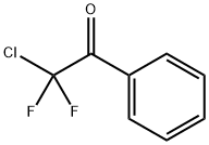 2-CHLORO-2,2-DIFLUOROACETOPHENONE price.