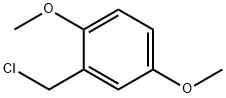 3840-27-5 Structure