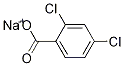 2,4-Dichlorobenzoic acid sodium salt price.