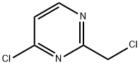 3842-28-2 結(jié)構(gòu)式