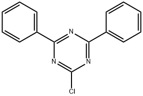 3842-55-5 結(jié)構(gòu)式