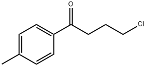 38425-26-2 Structure