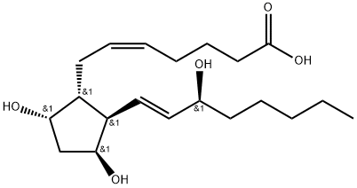 38432-87-0 Structure