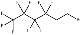 38436-14-5 Structure