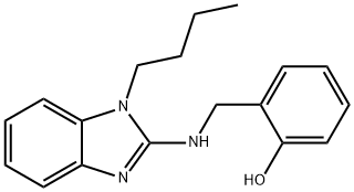 CHEMBRDG-BB 6527512 Struktur